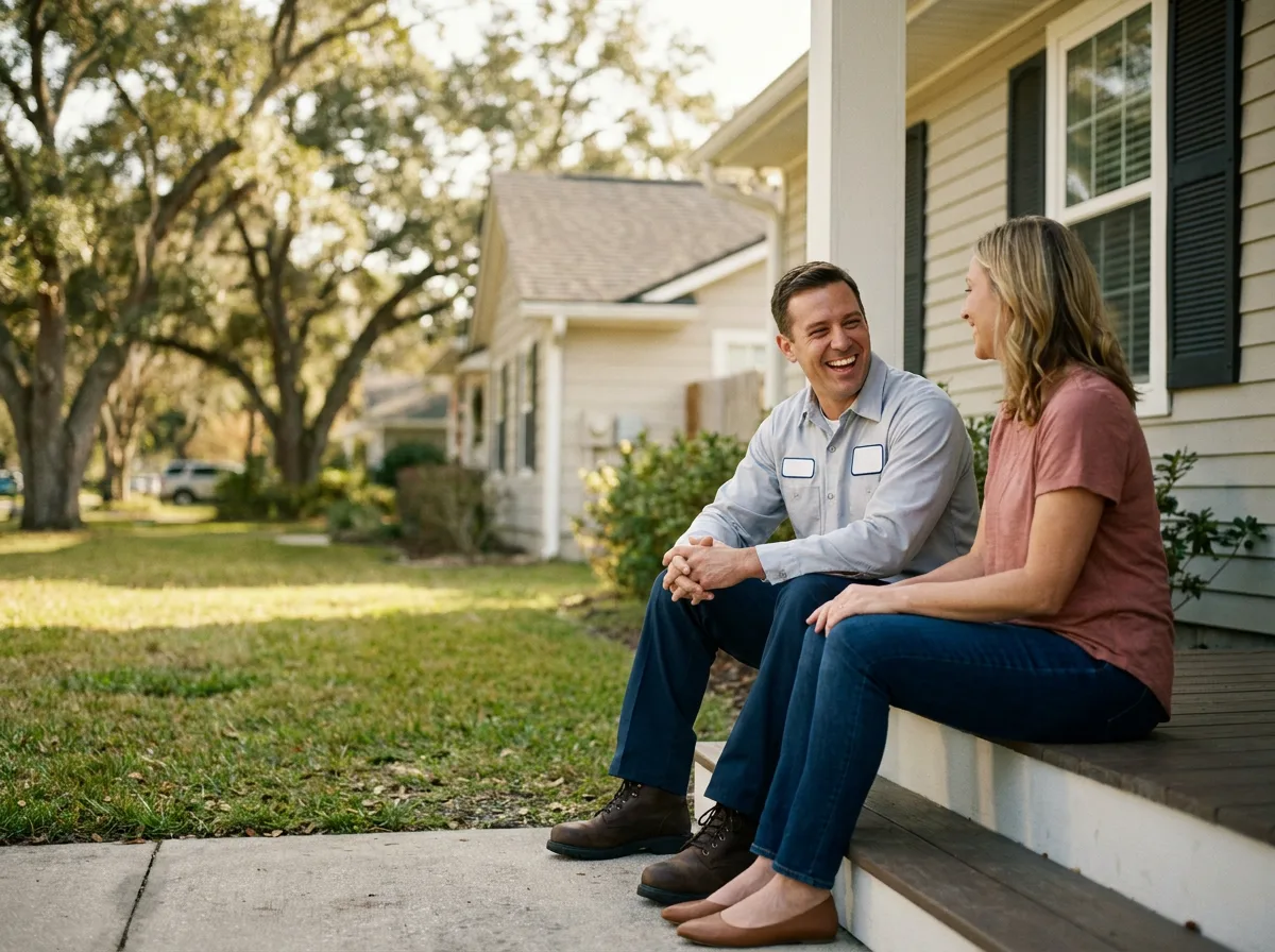 Septic tank pumping FAQs for Pickering, MO